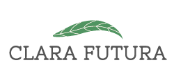 Clara Futura Logo